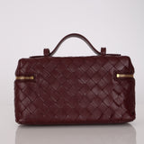 Bottega Veneta Barolo Bang Bang Vanity