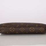 Louis Vuitton 2000 Monogram Pochette