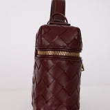 Bottega Veneta Barolo Bang Bang Vanity