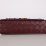 Bottega Veneta Barolo Bang Bang Vanity