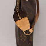 Louis Vuitton 2000 Monogram Pochette