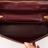 Bottega Veneta Barolo Bang Bang Vanity