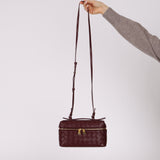 Bottega Veneta Barolo Bang Bang Vanity