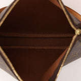 Louis Vuitton 2000 Monogram Pochette