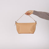 Celine Macadam Small Shoulder Bag