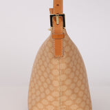 Celine Macadam Small Shoulder Bag