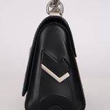 Limited Edition Louis Vuitton Epi 'Spaceship' Twist PM