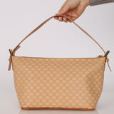 Celine Macadam Small Shoulder Bag