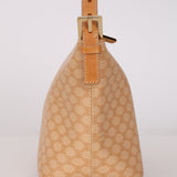 Celine Macadam Small Shoulder Bag