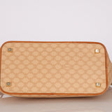 Celine Macadam Small Shoulder Bag