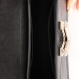 Limited Edition Louis Vuitton Epi 'Spaceship' Twist PM