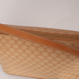 Celine Macadam Small Shoulder Bag