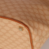 Celine Macadam Small Shoulder Bag