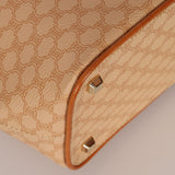 Celine Macadam Small Shoulder Bag