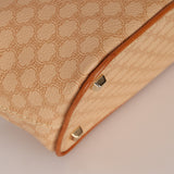 Celine Macadam Small Shoulder Bag