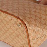 Celine Macadam Small Shoulder Bag