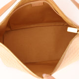 Celine Macadam Small Shoulder Bag