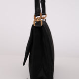 Prada Tessuto On The Go Shoulder Bag
