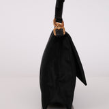 Prada Tessuto On The Go Shoulder Bag