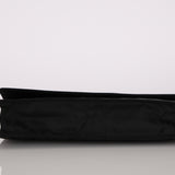 Prada Tessuto On The Go Shoulder Bag