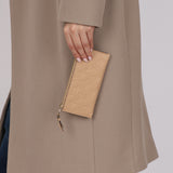 Louis Vuitton Empreinte Felicie Insert