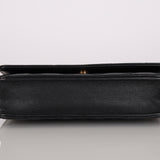 Chanel 2019 Lambskin Wallet on Chain