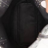 Goyard Grey Goyardine Mini Anjou