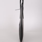 Runway Celine 2026 Satinated Calfskin Flat Cabas New Luggage