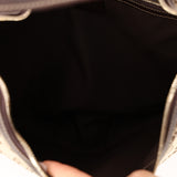 Gucci Large Horsebit Glam Hobo