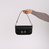 Gucci Horsebit 1955 Small Shoulder Bag
