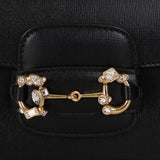 Gucci Horsebit 1955 Small Shoulder Bag