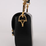 Gucci Horsebit 1955 Small Shoulder Bag