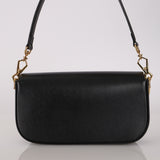 Gucci Horsebit 1955 Small Shoulder Bag