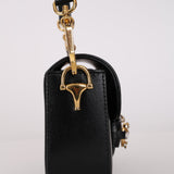 Gucci Horsebit 1955 Small Shoulder Bag