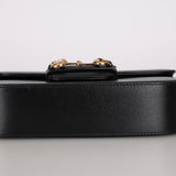 Gucci Horsebit 1955 Small Shoulder Bag