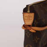 Louis Vuitton 1999 Monogram Pochette
