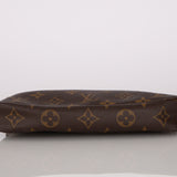 Louis Vuitton 1999 Monogram Pochette
