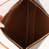 Louis Vuitton 1999 Monogram Pochette