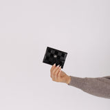 Louis Vuitton 2001 Damier Vernis Ludlow French Wallet