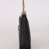 Louis Vuitton 2024 Empreinte Easy Pouch on Strap with Keychain