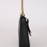 Louis Vuitton 2024 Empreinte Easy Pouch on Strap with Keychain