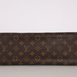 Louis Vuitton 2008 Monogram Popincourt