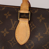 Louis Vuitton 2008 Monogram Popincourt