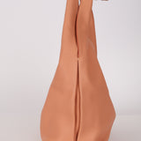 Loewe Peach Anagram Dunas Hobo