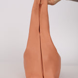 Loewe Peach Anagram Dunas Hobo