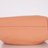 Loewe Peach Anagram Dunas Hobo