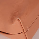 Loewe Peach Anagram Dunas Hobo