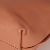 Loewe Peach Anagram Dunas Hobo