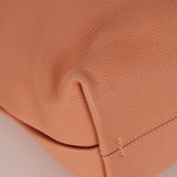 Loewe Peach Anagram Dunas Hobo