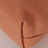 Loewe Peach Anagram Dunas Hobo